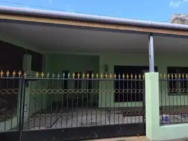 RUMAH KONTRAKAN KOTA BANDUNG