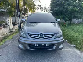 Innova murah bisa nego