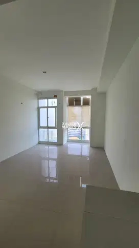 Dijual Apartemen Bale Hinggil Tower B, Rungkut Surabaya Timur