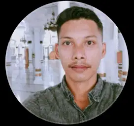 Cari lowongan pekerjaan
