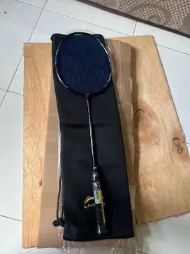 Raket Lining SS 900