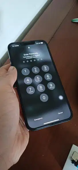 Iphone 14 128gb ex ibox