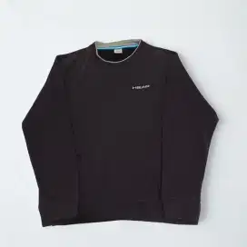 Buy 1 get 1 Crewneck Head bonus NBA crewneck