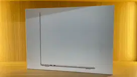 MACBOOK M2 BRAND NEW