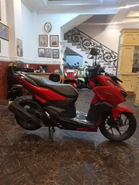 DP PROMO VARIO 160 2023 PROSES MUDAH DAN CEPAT