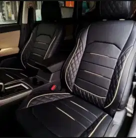 Sarung jok mobil