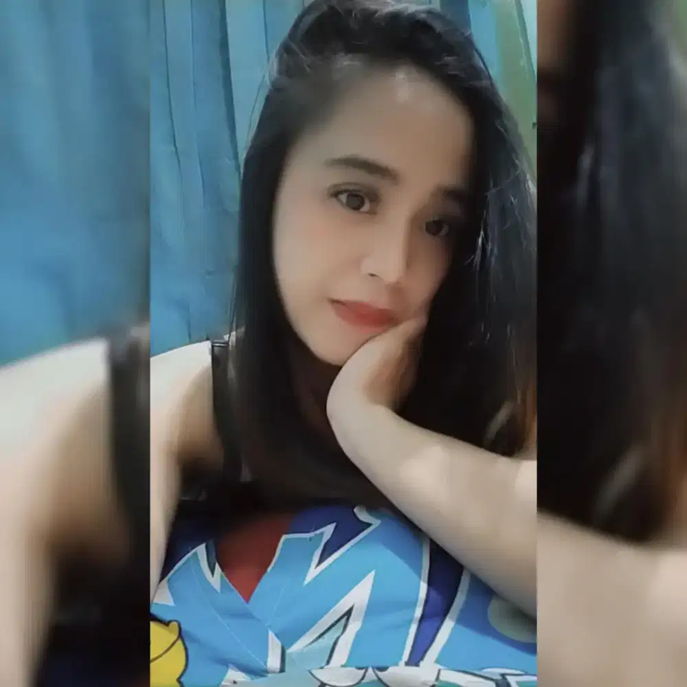 Info lowongan kerja serius.