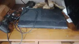 Ps 3 super slim mulus