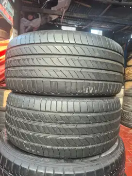 Ban copotan mechlin premacy4 225/45 R17 85% 2023..2pcs