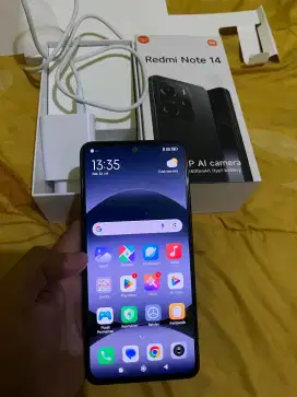 Note 14 pulset 95% mlus orian