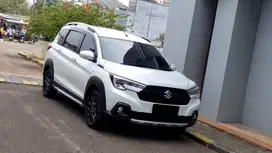 [ LOW KM ] Suzuki Ertiga XL7 XL 7 Beta Hybrid AT NIK 2023/2024