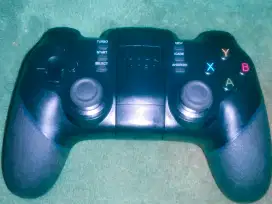 Stick,stik,Gamepad ipega Bluetooth PG-9076
