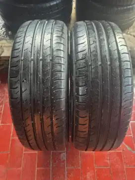 Ban copotan Crv Dunlop sp sportmax 225/60 R18 90% 2022..2pcs