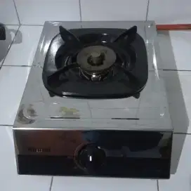 Cari Kompor Rinnai RI-511A / RI 511 A