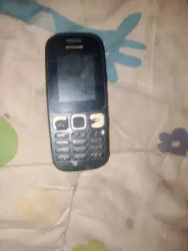 Jual hp Nokia lama