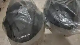 Merk Honda baru