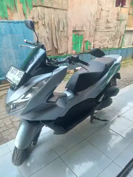Pcx 2024 surat lengkap pajeg idup remot lengkap