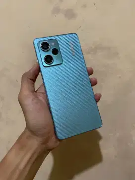 Poco X5 Pro 5G 6+6/128