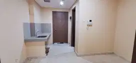 Jual Super Murah : Apartemen Puri Orchard 1BR Tower CHB Lt 21