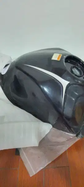 Barang bekas Vixion