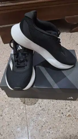 Adidas Duramo SL No. 43 1/3