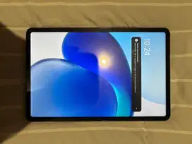 Xiaomi Pad 6 256GB