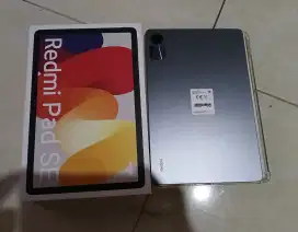 Redmi Pad Se 11inc