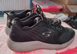 Jual sepatu anak puma original