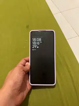 Jual HP Xiaomi bekas