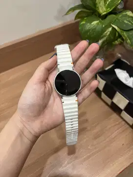 Samsung Galaxy Watch 7 – Like New, Masih Fullset