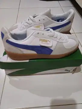Sepatu Puma Palermo