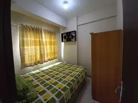 Sewa APt  Sunter park view  2br