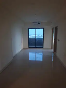 Dijual Apartemen Meikarta