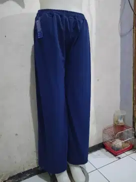 Celana Kulot borongan