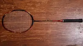 Raket Bulutangkis Yonex Original Astrox 9