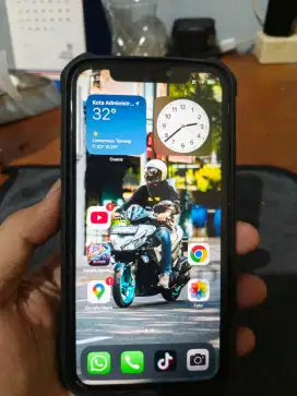 Jual aje nih iPhone masih muluuss nego aje gan