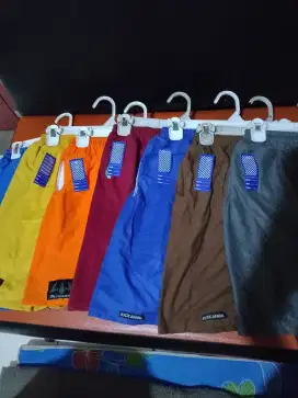 Celana Kolor Borongan