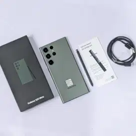 Samsung S23 Ultra 12/256gb