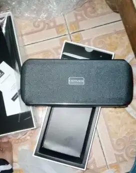 Speaker Lenyes S809