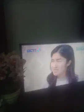 Jual tv panasonic