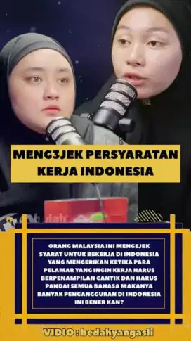 Cari loker jaga kos