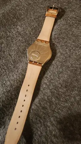 SWATCH TABBY HEAPCAT