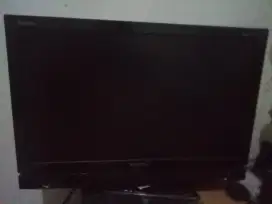 Tv Polytron 24inc