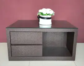 Jual Cepat Meja Tamu