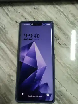 Infinix note 50s 5G+