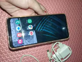 Samsung a04e 3/32