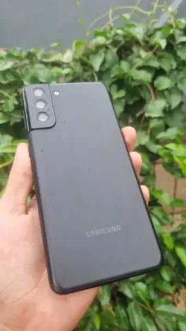 Samsung S21+ 5G 8/256 SEIN
