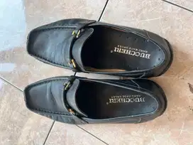 Speatu loafers Buccheri