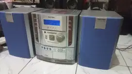 Polytron GV 902M harga net pas tidak nego