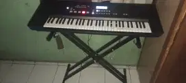 Keyboard Roland